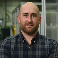 Aaron Farrell Email & Phone Number