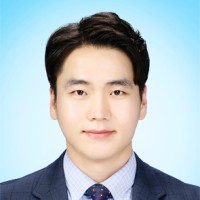PANASIA Employee Jake Shin's profile photo