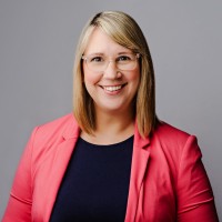 Sierra Denault Email