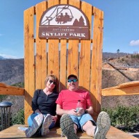 James Clark Email & Phone Number