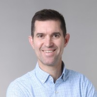 Jason Kuhnle Email & Phone Number
