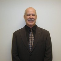 Conrad Wiser Email & Phone Number