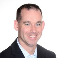 Jared Pray Email & Phone Number