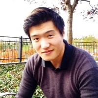 Bayleys Real Estate Employee Kevin's profile photo