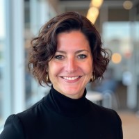 SVA Software, Inc. Employee Lisa Voigt's profile photo
