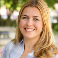 Danielle Weaver Email & Phone Number