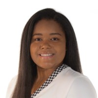 Project Destined Employee Prijion Pugh's profile photo