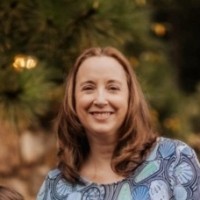 Kelly Saye's profile photo