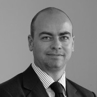 Windsor Motor Group Employee Brian Quinn's profile photo