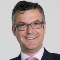 NOVERAS AG Employee Andrew Keller's profile photo