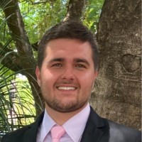 Vinícius Proença Email & Phone Number