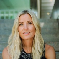 Caroline Gregory Email & Phone Number