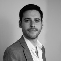 Swartz Co Commercial Real Estate Employee Judd Swartzberg's profile photo
