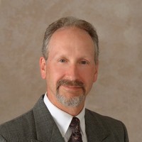 Roger Barr Email & Phone Number