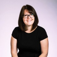 Victoria Kemp Email & Phone Number