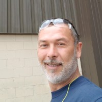 Bill Hedger Email & Phone Number