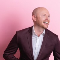 Access Employee Aaron Price's profile photo