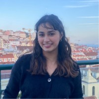 Natasha Telang Email