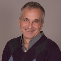 Ian Scotland Email & Phone Number