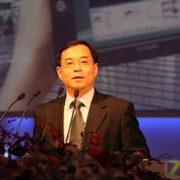 Jun Lei Email & Phone Number
