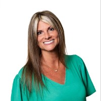 Jennifer Allen