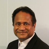 Subway Employee Raj Gaur's profile photo