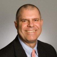 UBS Employee Christopher Pfaff's profile photo