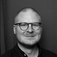 Swish Employee Harri Saari's profile photo