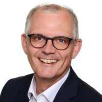 Kreissparkasse Euskirchen Employee Holger Glück's profile photo