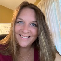Molly Yanus