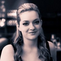 Key Contacts, LLC Employee Alyssa Sadler's profile photo