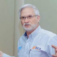 Energy Control Systems, International Employee Jeff Edwards's profile photo