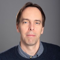 Tasca Therapeutics Employee John Flanagan's profile photo