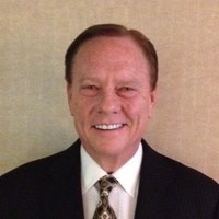 Robert Saric Email & Phone Number