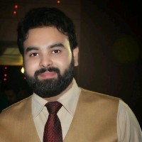 Tribes Communication Employee Sumit Sharan's profile photo