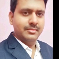 Shobhit Dixit Email