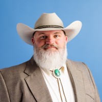 Avalaunch Media Employee Beau Graves's profile photo