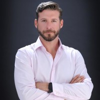 Solmax Employee James Tuttle's profile photo