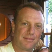 CoBank Employee Kit Nowicki's profile photo