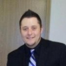 LaborWorks, Inc. Employee Ryan Gillis's profile photo