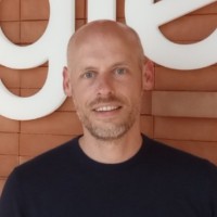 ACA IT-Solutions Employee Roel van Steenberghe's profile photo