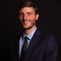 Nomaco Employee Ryan Hastings's profile photo