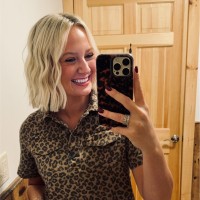 Alexandra Guyette Email & Phone Number