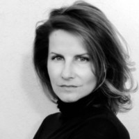COMISK Coaching Employee Karine Arneodo's profile photo