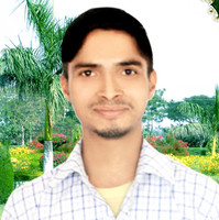 MAHA Global Employee Rocky Kumar's profile photo