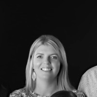 Myhorizon Employee Nicole Louange's profile photo
