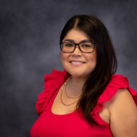 Karina Salas Email & Phone Number