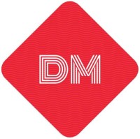 Digital Marveled Employee Aman Kumar's profile photo