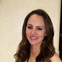 Counseling4Kids, Inc Employee Janine Olmos's profile photo
