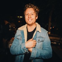 Cameron Goold Email & Phone Number